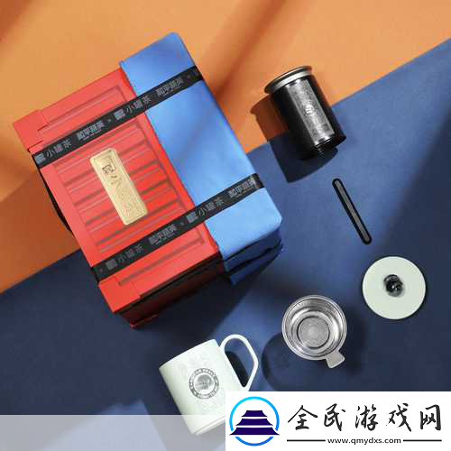 MAYLA跨界联动JOJO的奇妙冒险黄金之风角色印象鞋款燃爆潮流圈！