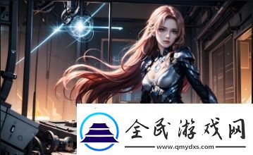 双龙入侵1v2模式挑战极限-带你体验不一样的战斗策略与快感