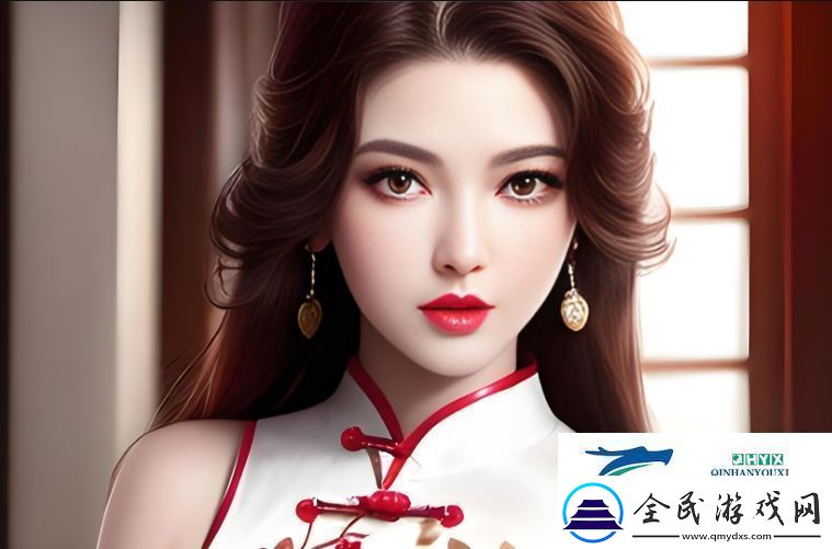 亚洲尺码最受欢迎的有哪些如何根据身材选择最合适的尺码