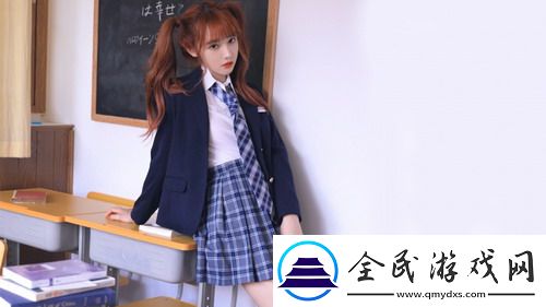 日本水蜜桃身体乳正品推荐，网友：细腻香氛，打造丝滑好肌肤！