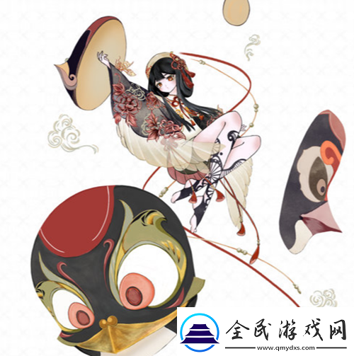 阴阳师百绘罗衣哪个人气最高