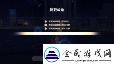 原神4.7版本深渊11层第一间如何通过原神4.7深渊11层第一间通关指南
