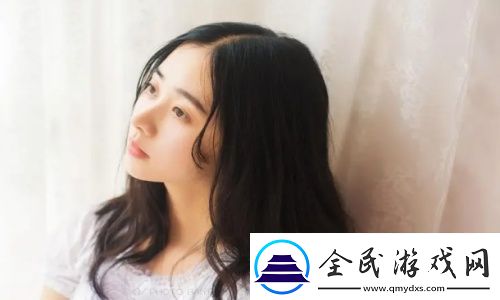 叔叔别撩我免费观看电视剧剧情高甜虐心交替网友：笑泪齐飞超上头！