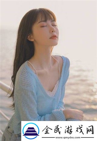 跨越音乐界限：揭秘欧美MV日韩MV最火的一句那些令人难忘的金句