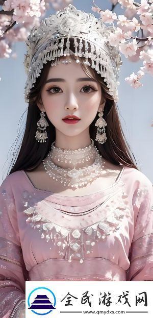 老公不在家狗狗的东西能要吗-如何处理狗狗物品更合适