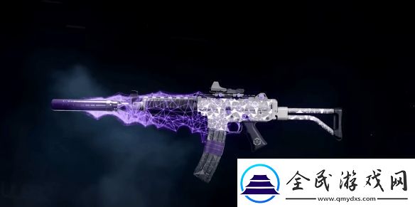 COD