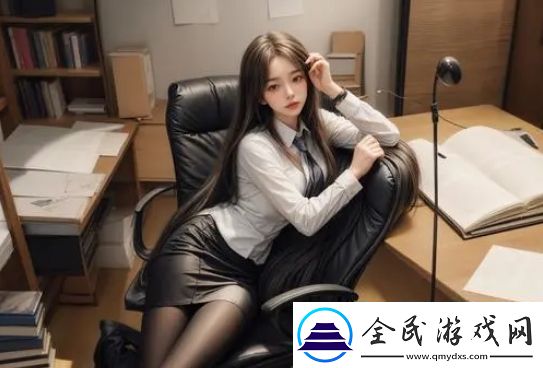 9·1玩命加载中-汉字魅力何在