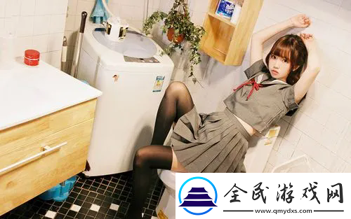 办公自动化oa需求详解：智能高效，办公效率瞬间提升！