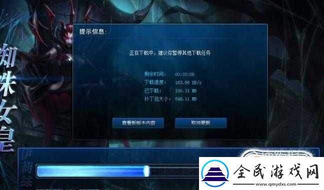 Win10环境下解决英雄联盟无法运行问题：完美运行LOL的实用教程