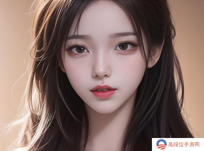 小梅为何选择浪荡生活？她的决定究竟背后有什么深层原因？