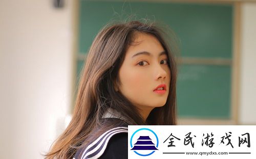 三年片免费观看大全第四集古代，网友：剧情引人入胜，好评如潮！