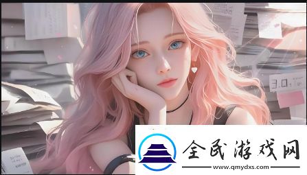 色谱网1816图片大全是什么你想了解的色谱网1816相关信息都在这里！