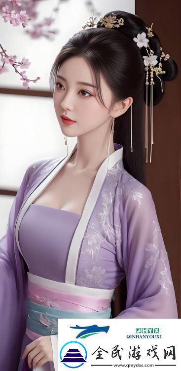 未满十八岁的玩家在刺激战场能玩多久影响因素有哪些