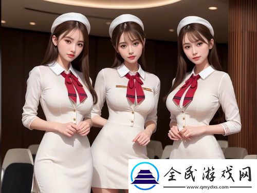 双龙入侵1v2高难度挑战：震撼人心的双人战斗，以少胜多的场面让人难以置信！