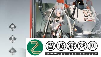 深空之眼早樱大国主技能操作详解：掌握每一个技能的精髓