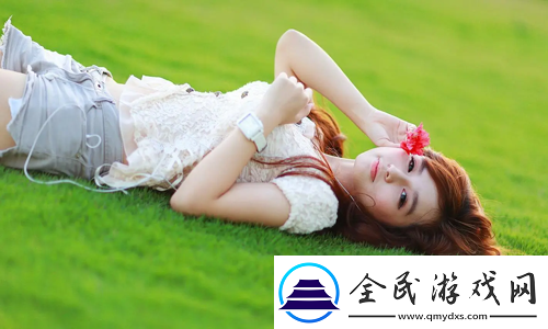 双龙入侵1v2模式制衡之道玩家：高难度对抗中的“龙”道制胜法则！