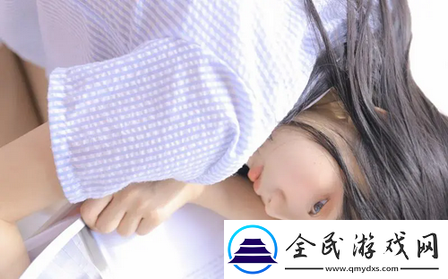 猫咪成人最新地域网名怎么取，网友提议：独特又个性的昵称灵感！