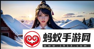 Yeezy350V2亚洲配色之独特魅力：为何如此受欢迎