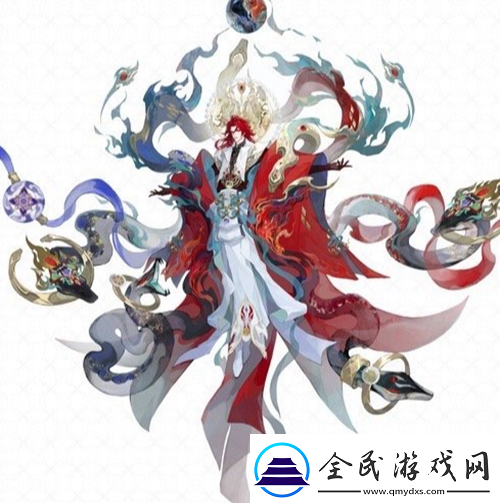 阴阳师百绘罗衣哪个人气最高