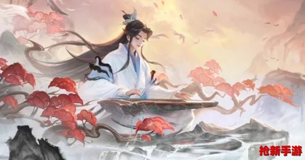 王者荣耀李白全新限定皮肤\'谪仙醉月\'月下独酌梦幻登场价格详情与获取攻略一网打尽！