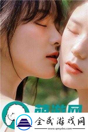 一区二国产好的精华：品质之选