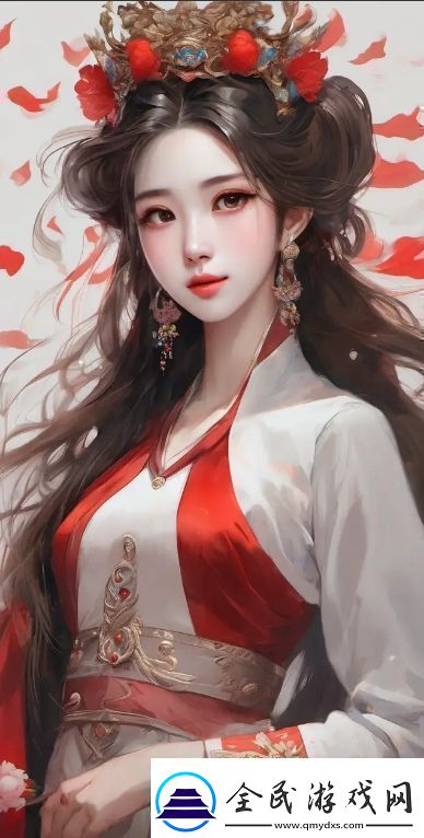 魅影是否能在旧版手机上流畅观看B站直播：如何优化观看体验