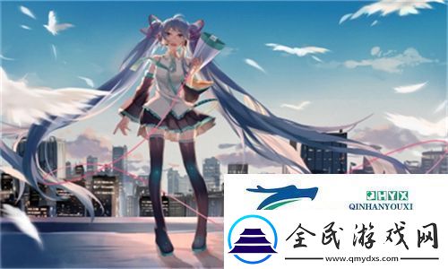 维系情感的重要纽带！yw193永不失联国际引领沟通新纪元