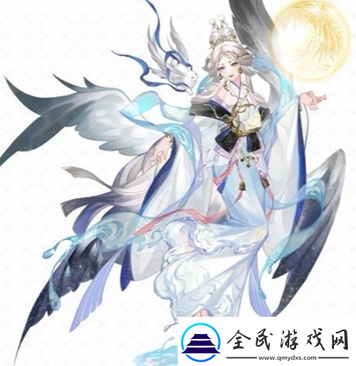阴阳师百绘罗衣哪个人气最高