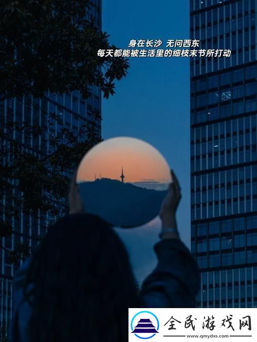 镜子里的诡异交汇：笑谈科技界的惊世奇缘