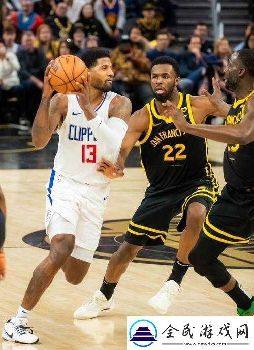99-精产国品一二三产区-NBA-可随意进入：畅享无尽激情