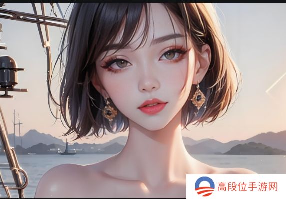 如何评价老外玩CS:GO的妹子？她们在电竞圈的地位和未来发展趋势如何？