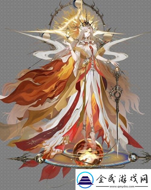 阴阳师百绘罗衣哪个人气最高
