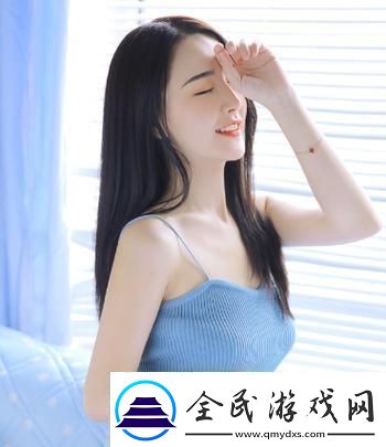 科技界的“辣鸡炒饭”：W938乳液78AW热情如火