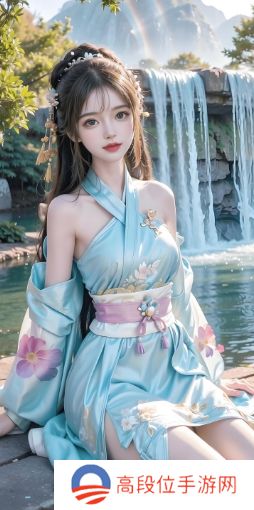 如何看待小孩暴躁少女在CSGO中的表现？为什么暴躁情绪影响游戏表现？