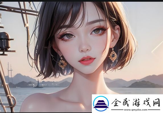 免费直播SDK如何帮助开发者快速实现直播功能