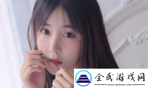 销售的销售秘密3hd中字突破技巧-资深销售表示：找到关键需求-拿下大单！