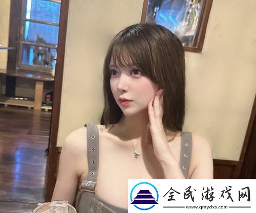 y31成色好的s3500值得入手吗？网友热议：分享让你一见倾心的理由！