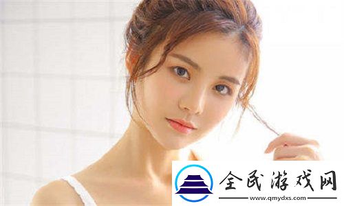 8848高清电影电视剧免费看：热门影视零广告-全网高清资源随心看！