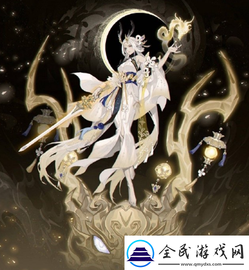阴阳师百绘罗衣哪个人气最高
