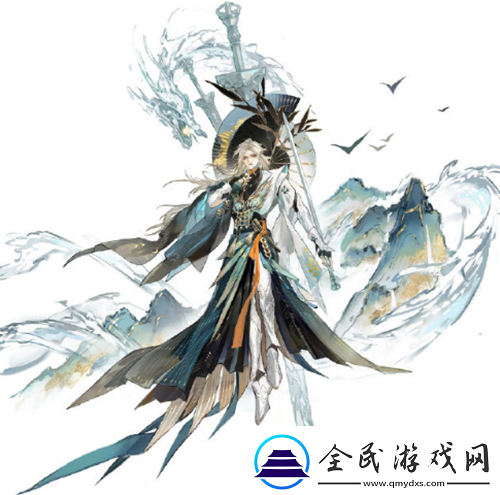阴阳师百绘罗衣哪个人气最高