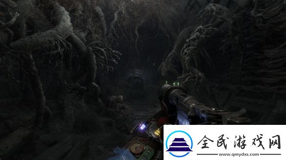 Steam特惠