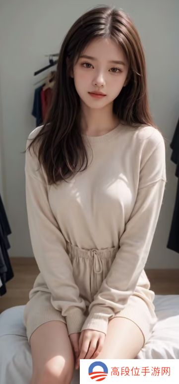 暴躁妹妹CSGO直播为何如此吸引玩家？她的暴躁背后隐藏着哪些独特魅力？