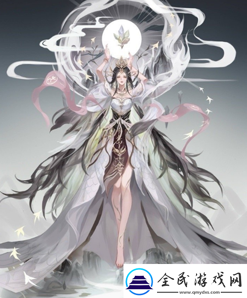阴阳师百绘罗衣哪个人气最高