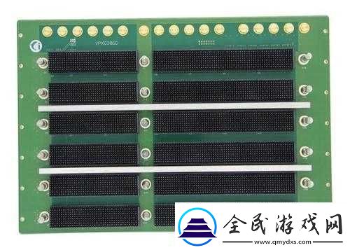国精产品wnw2544a-据说很卡：实际情况如何