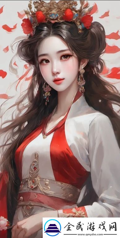 如何实现成品网站入口隐藏通道并兼顾SEO优化的最佳策略
