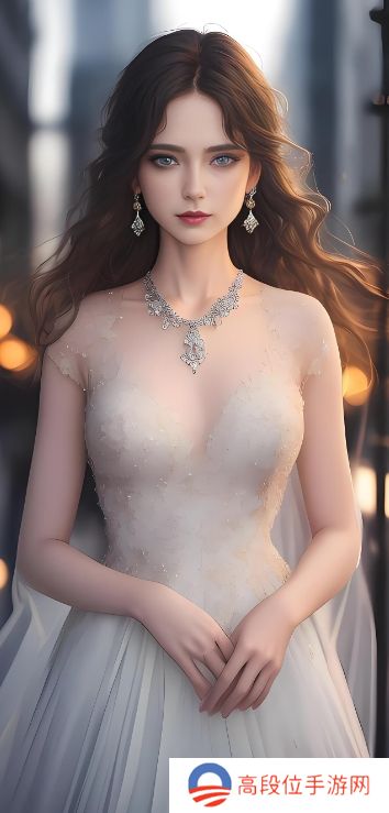 成人久久A一区无片码熟如何影响在线视频平台的内容合规与用户隐私