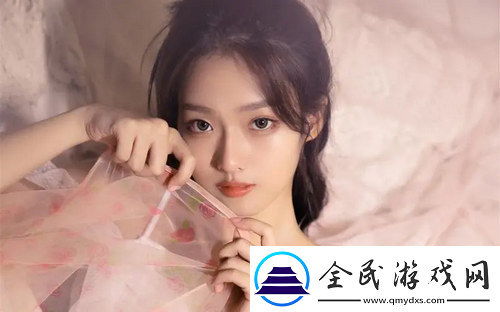 最好看的韩国理论大全：揭开韩剧背后深度哲理，迷人细节让人沉迷不已！