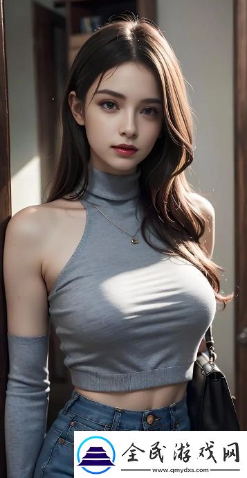 韩国十大顶级rapper女有哪些