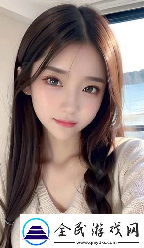 欧洲尺码日本尺码美国欧洲lv入手要点-网友：看完这篇就知道怎么挑！