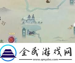 江湖悠悠如何提升酒量江湖悠悠酒量提升方法介绍